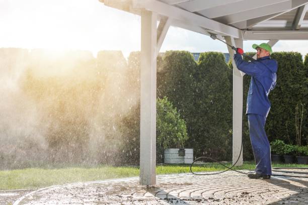 Best Warehouse Cleaning  in Dayton, TX